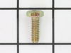 Cap Screw H. H. 1/4-20x3/4 – Part Number: 05946800