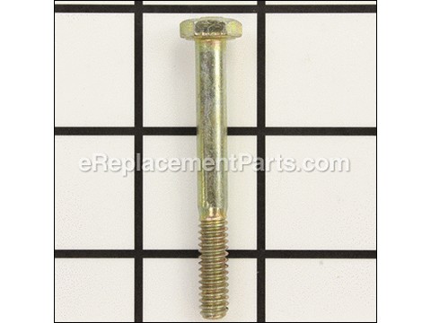 8798641-1-M-Ariens-05952700-Bolt-Hex .25-20 x 2.25 Grade 8