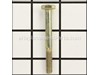 Bolt-Hex .25-20 x 2.25 Grade 8 – Part Number: 05952700