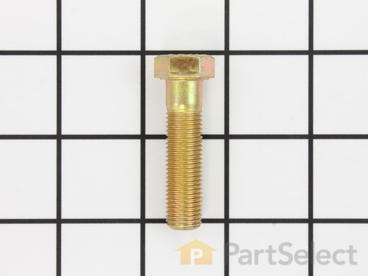 8798655-1-M-Ariens-05967500-Blt-hex .44-20x1.75 Gr5 Ywzc