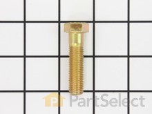 Blt-hex .44-20x1.75 Gr5 Ywzc – Part Number: 05967500