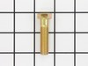 Blt-hex .44-20x1.75 Gr5 Ywzc – Part Number: 05967500