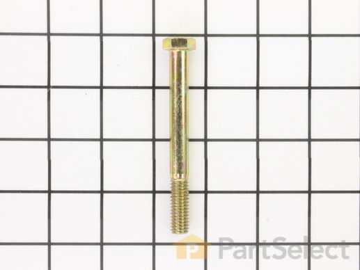 8798684-1-M-Ariens-05960900-Bolt, Hex .38-16 X 3.50 Grade 5