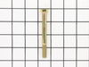 Bolt, Hex .38-16 X 3.50 Grade 5 – Part Number: 05960900