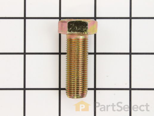 8798700-1-M-Ariens-05978900-Bolt, Hex .62-18 x 1.75 G8