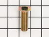 Bolt, Hex .62-18 x 1.75 G8 – Part Number: 05978900