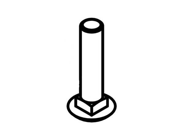 8798723-1-M-Ariens-06200006-Blt-rdhdshsqnkft.50-13x1.50 G5