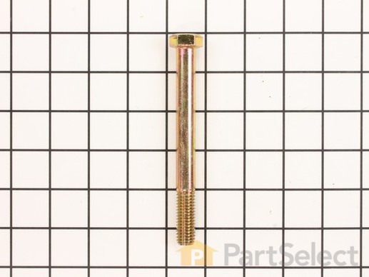 8798725-1-M-Ariens-05962200-Bolt, Hex .50-13 X 5.00 Grade 5