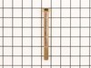 Bolt, Hex .50-13 X 5.00 Grade 5 – Part Number: 05962200