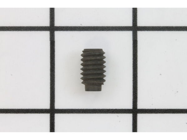 8798764-1-M-Ariens-06000900-Scr-set .32-18x.50 Skhhop Oh