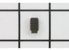 Scr-set .32-18x.50 Skhhop Oh – Part Number: 06000900
