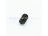 Screw, Set .25-20 X .38 Socket – Part Number: 06000800