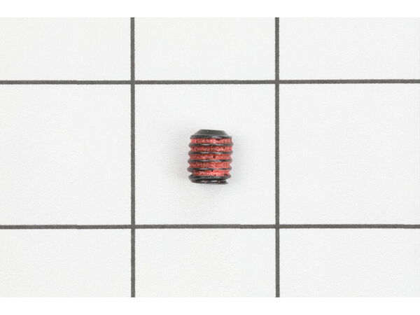8798830-1-M-Ariens-06005500-Scr-set .31-18x.38 Skhcupdl