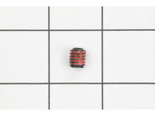 Scr-set .31-18x.38 Skhcupdl – Part Number: 06005500