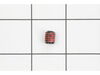Scr-set .31-18x.38 Skhcupdl – Part Number: 06005500