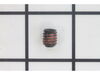 8798830-2-S-Ariens-06005500-Scr-set .31-18x.38 Skhcupdl