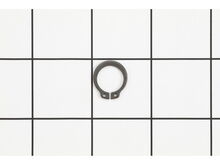 Rg-rtng-ext .50 X .052 – Part Number: 05719000
