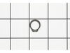 Rg-rtng-ext .50 X .052 – Part Number: 05719000