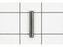 Pin-roll .188x1.25 – Part Number: 05800300