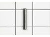 Pin-roll .188x1.25 – Part Number: 05800300