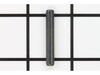 8798888-2-S-Ariens-05800300-Pin-roll .188x1.25