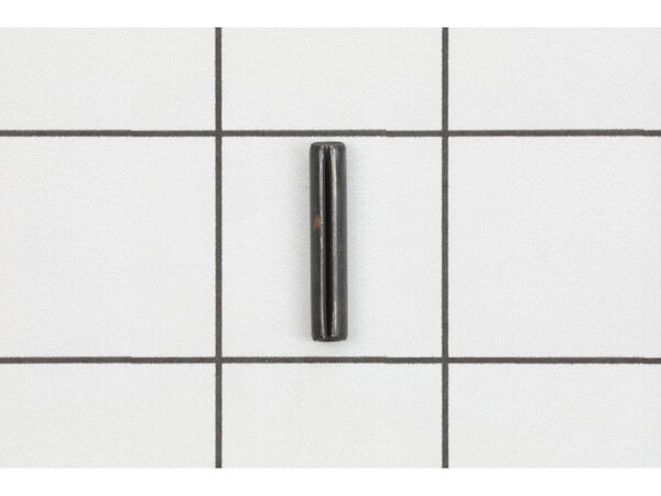 8798891-1-M-Ariens-05802600-Pin-roll .156x.88
