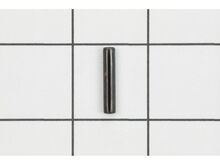 Pin-roll .156x.88 – Part Number: 05802600