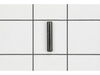 Pin-roll .156x.88 – Part Number: 05802600