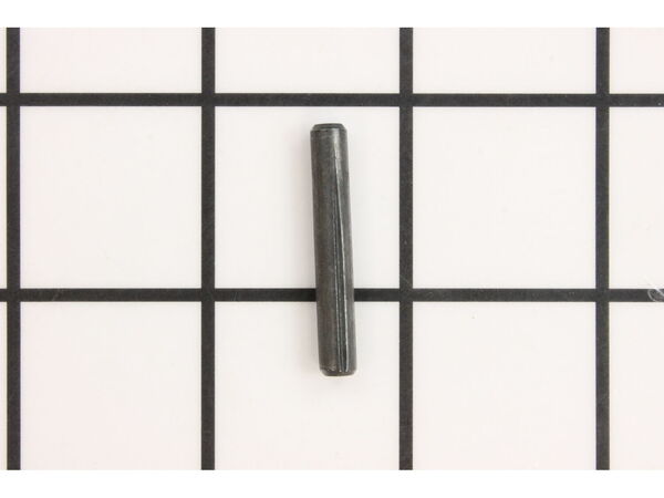 8798894-1-M-Ariens-05804500-Pin-grv .188x1.25 Tp A