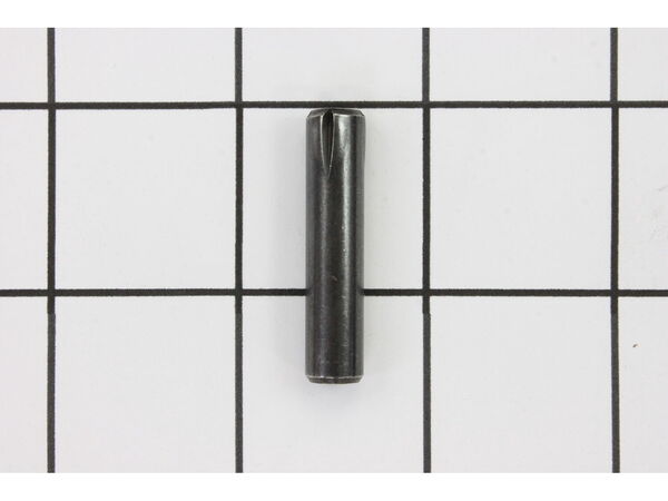 8798898-1-M-Ariens-05806900-Pin-grv .313x1.44 Tp C
