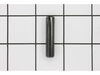 Pin-grv .313x1.44 Tp C – Part Number: 05806900