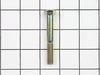 Bolt, .38-16 x 2.50 Hex G5 – Part Number: 05958400