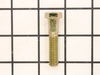 Bolt, Hex .38-16 x 1.75 Grade 5 – Part Number: 05958500