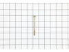 Blt- Hex .25-20x3.25 G5 Zcc – Part Number: 05965300