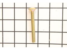 Blt-rdhdsqshnk.31-18x2.75g2ywz – Part Number: 06212300