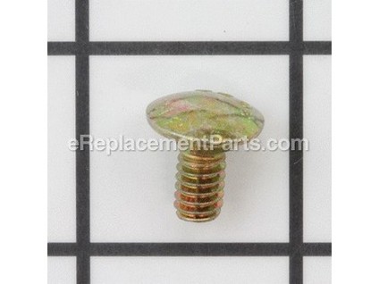8799085-1-M-Ariens-06214300-Bolt, Rdhdsqnk .25-20 X .50