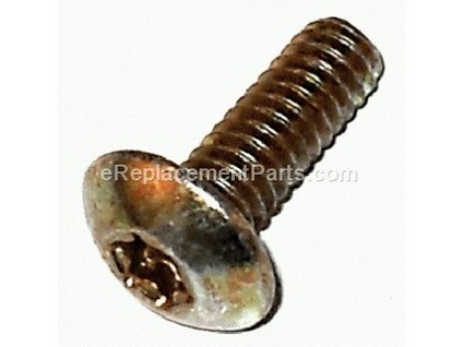 8799177-1-M-Ariens-06114400-Scr-mch .25-20x.75 Txtr Zcc