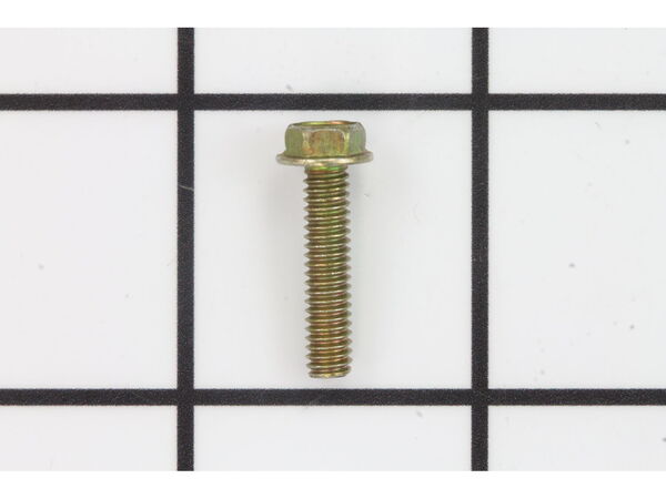 8799179-1-M-Ariens-06117000-Scr-mch 8-32x.75 Hwh Ywzc