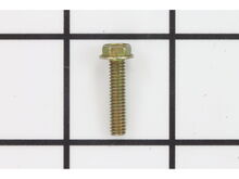 Scr-mch 8-32x.75 Hwh Ywzc – Part Number: 06117000