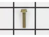 Scr-mch 8-32x.75 Hwh Ywzc – Part Number: 06117000