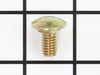 Bolt, Round Head Square Short Neck .31-18 x .62 – Part Number: 06212200