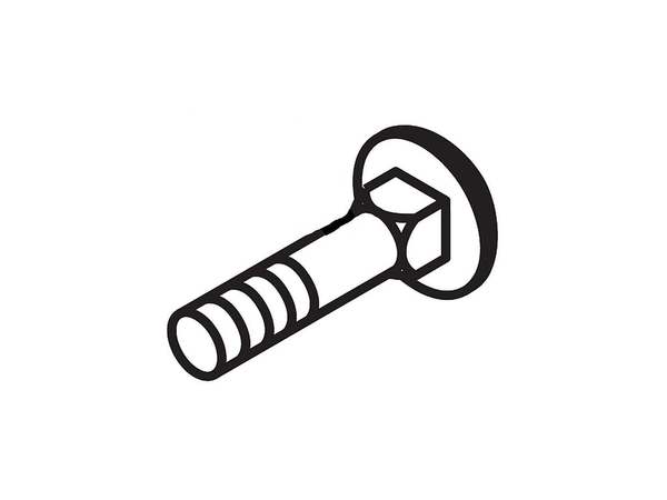 8799209-1-M-Ariens-06219700-Blt-rdhdsqnk .25-20x1.25 G5yz