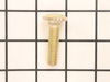 Bolt-Rdhdshrtsqnk .38-16 X 1.50 G 5 – Part Number: 06225600