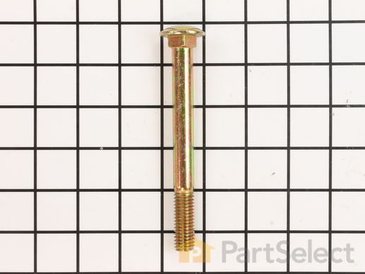 8799219-1-M-Ariens-06225900-Bolt, Round Head Square Neck .50-13 X 5.00
