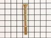 Bolt, Round Head Square Neck .50-13 X 5.00 – Part Number: 06225900