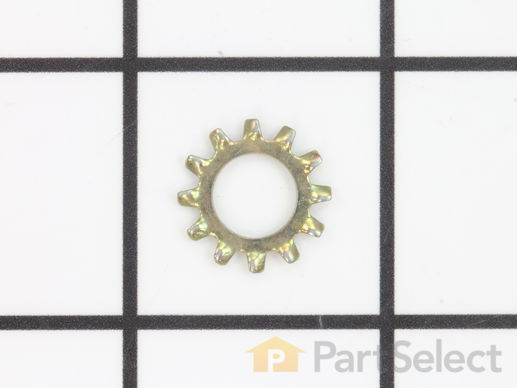 8799228-1-M-Ariens-06307200-Washer, Locking, External .326 x .599 x .031