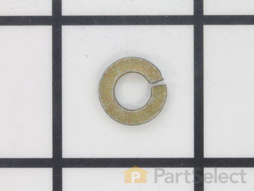 8799229-1-M-Ariens-06308400-Washer, Locking .25 x .062