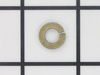 Washer, Locking .25 x .062 – Part Number: 06308400