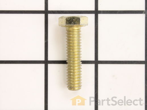 8799277-1-M-Ariens-05947500-Cap Screw 5/16-18 X 1-1/4