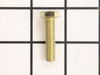 Cap Screw 5/16-18 X 1-1/4 – Part Number: 05947500